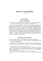 giornale/TO00194049/1912/unico/00000090