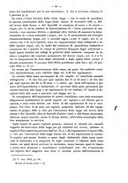 giornale/TO00194049/1912/unico/00000091