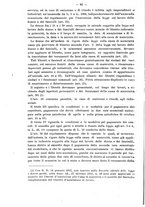 giornale/TO00194049/1912/unico/00000092