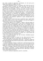 giornale/TO00194049/1912/unico/00000093