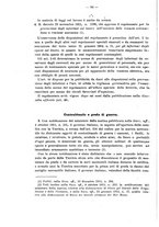 giornale/TO00194049/1912/unico/00000094