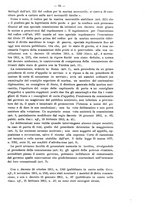 giornale/TO00194049/1912/unico/00000095