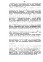 giornale/TO00194049/1912/unico/00000096