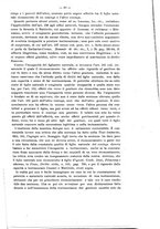 giornale/TO00194049/1912/unico/00000099