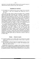 giornale/TO00194049/1912/unico/00000115