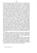 giornale/TO00194049/1912/unico/00000123