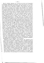 giornale/TO00194049/1912/unico/00000125