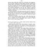 giornale/TO00194049/1912/unico/00000126