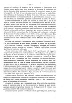 giornale/TO00194049/1912/unico/00000127