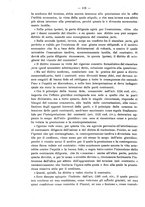 giornale/TO00194049/1912/unico/00000128