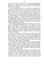 giornale/TO00194049/1912/unico/00000130