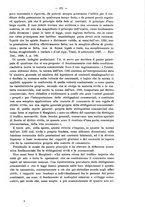 giornale/TO00194049/1912/unico/00000131