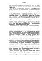 giornale/TO00194049/1912/unico/00000132