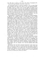 giornale/TO00194049/1912/unico/00000136