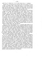 giornale/TO00194049/1912/unico/00000137