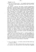 giornale/TO00194049/1912/unico/00000138