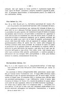 giornale/TO00194049/1912/unico/00000139