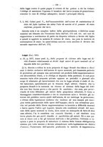 giornale/TO00194049/1912/unico/00000140