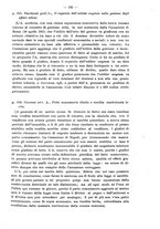 giornale/TO00194049/1912/unico/00000145