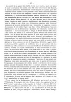 giornale/TO00194049/1912/unico/00000147