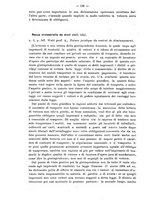 giornale/TO00194049/1912/unico/00000148