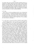 giornale/TO00194049/1912/unico/00000149