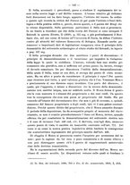 giornale/TO00194049/1912/unico/00000152