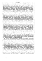 giornale/TO00194049/1912/unico/00000153