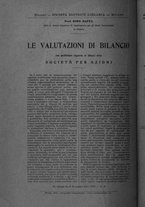 giornale/TO00194049/1912/unico/00000156