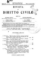 giornale/TO00194049/1912/unico/00000157