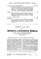 giornale/TO00194049/1912/unico/00000158