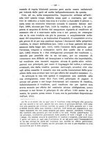 giornale/TO00194049/1912/unico/00000160