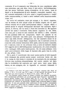 giornale/TO00194049/1912/unico/00000165