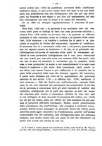 giornale/TO00194049/1912/unico/00000166