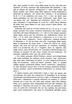 giornale/TO00194049/1912/unico/00000170