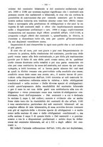 giornale/TO00194049/1912/unico/00000179