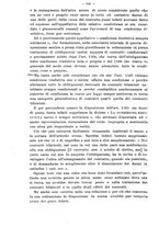 giornale/TO00194049/1912/unico/00000180