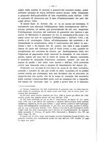 giornale/TO00194049/1912/unico/00000184