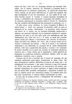 giornale/TO00194049/1912/unico/00000186