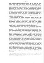 giornale/TO00194049/1912/unico/00000188