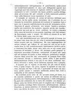 giornale/TO00194049/1912/unico/00000190