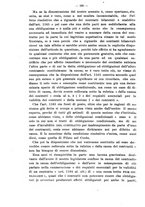 giornale/TO00194049/1912/unico/00000194