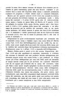 giornale/TO00194049/1912/unico/00000195