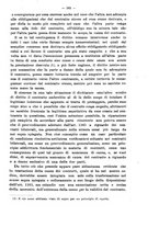 giornale/TO00194049/1912/unico/00000197