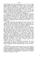 giornale/TO00194049/1912/unico/00000199