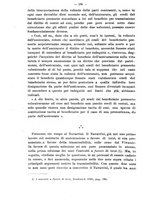 giornale/TO00194049/1912/unico/00000204