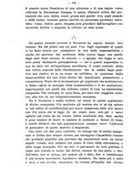 giornale/TO00194049/1912/unico/00000206