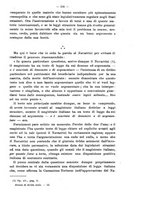 giornale/TO00194049/1912/unico/00000207