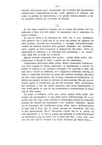 giornale/TO00194049/1912/unico/00000208