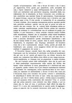 giornale/TO00194049/1912/unico/00000214